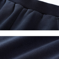 Брюки KELME Girl's Knitted Trousers Blue - Брюки KELME Girl's Knitted Trousers Blue