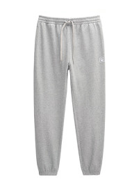 Брюки KELME Knitted Trousers Grey
