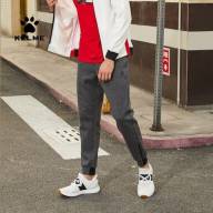 Брюки KELME MURCIA  - Брюки KELME MURCIA 