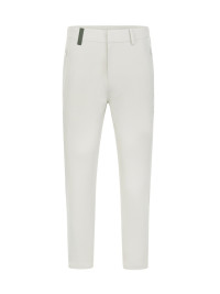Брюки KELME Woven Trousers White