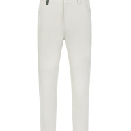 Брюки KELME Woven Trousers White - Брюки KELME Woven Trousers White
