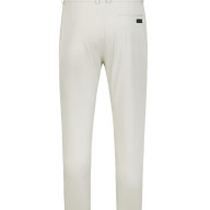 Брюки KELME Woven Trousers White - Брюки KELME Woven Trousers White