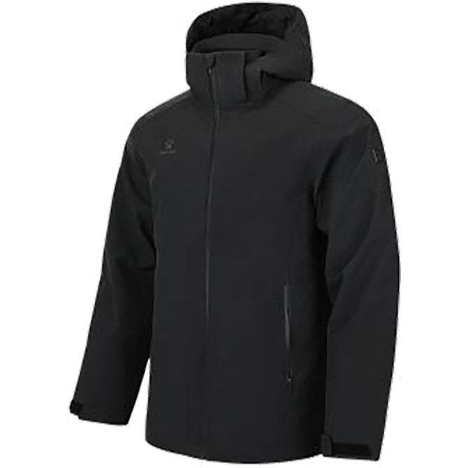 KELME Куртка ZAFIRO 8263YR1011.000 (06-XL) KELME Куртка ZAFIRO 8263YR1011.000 (06-XL)