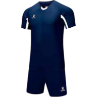 Комплект игровой формы KELME UNION - Комплект игровой формы KELME UNION