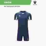 Комплект игровой формы KELME UNION - Комплект игровой формы KELME UNION