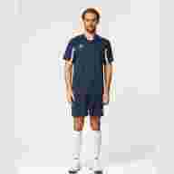 Комплект игровой формы KELME UNION - Комплект игровой формы KELME UNION