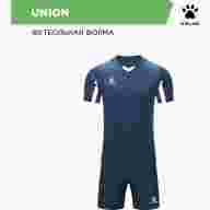 Комплект игровой формы KELME UNION - Комплект игровой формы KELME UNION