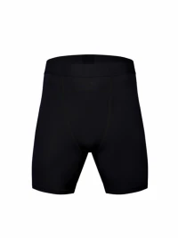 Термобелье (низ) KELME Tight Shorts Black