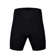 Термобелье (низ) KELME Tight Shorts Black - Термобелье (низ) KELME Tight Shorts Black