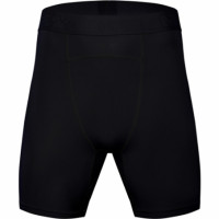 Термобелье (низ) KELME Tight Shorts Black
