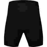 Лосины KELME ARANDA - Лосины KELME ARANDA
