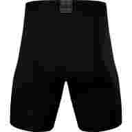 Лосины KELME ARANDA - Лосины KELME ARANDA