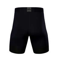 Термобелье (низ) KELME Tight Shorts Black - Термобелье (низ) KELME Tight Shorts Black