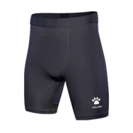 Термобелье (низ) KELME Tight Shorts Black - Термобелье (низ) KELME Tight Shorts Black