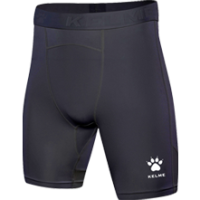 Лосины KELME ARANDA