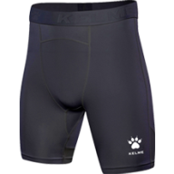 Лосины KELME ARANDA - Лосины KELME ARANDA