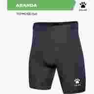 Лосины KELME ARANDA - Лосины KELME ARANDA