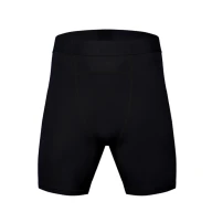 Термобелье (низ) KELME Tight Shorts Black - Термобелье (низ) KELME Tight Shorts Black