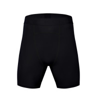 Термобелье (низ) KELME Tight Shorts Black - Термобелье (низ) KELME Tight Shorts Black
