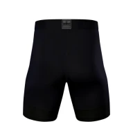 Термобелье (низ) KELME Tight Shorts Black - Термобелье (низ) KELME Tight Shorts Black