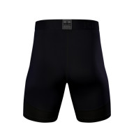 Термобелье (низ) KELME Tight Shorts Black - Термобелье (низ) KELME Tight Shorts Black