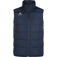 Жилет KELME TALANTE