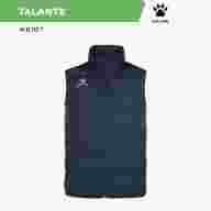 Жилет KELME TALANTE - Жилет KELME TALANTE