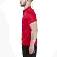 Поло с коротким рукавом JOMA HOBBY - Поло с коротким рукавом JOMA HOBBY