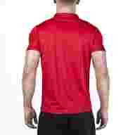 Поло с коротким рукавом JOMA HOBBY - Поло с коротким рукавом JOMA HOBBY