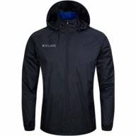 Ветровка KELME Raincoat Салатовый (904) - Ветровка KELME Raincoat Салатовый (904)