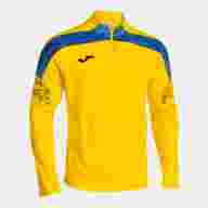 Олимпийка JOMA CHAMPIONSHIP VIII 104217.907 - Олимпийка JOMA CHAMPIONSHIP VIII 104217.907