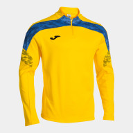 Олимпийка JOMA CHAMPIONSHIP VIII 104217.907 - Олимпийка JOMA CHAMPIONSHIP VIII 104217.907