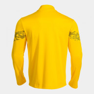 Олимпийка JOMA CHAMPIONSHIP VIII 104217.907 - Олимпийка JOMA CHAMPIONSHIP VIII 104217.907