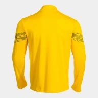 Олимпийка JOMA CHAMPIONSHIP VIII 104217.907 - Олимпийка JOMA CHAMPIONSHIP VIII 104217.907