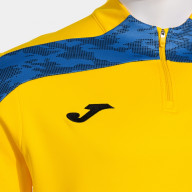 Олимпийка JOMA CHAMPIONSHIP VIII 104217.907 - Олимпийка JOMA CHAMPIONSHIP VIII 104217.907