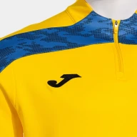 Олимпийка JOMA CHAMPIONSHIP VIII 104217.907 - Олимпийка JOMA CHAMPIONSHIP VIII 104217.907