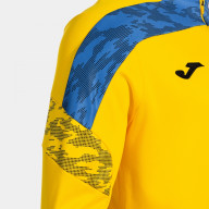 Олимпийка JOMA CHAMPIONSHIP VIII 104217.907 - Олимпийка JOMA CHAMPIONSHIP VIII 104217.907