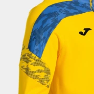 Олимпийка JOMA CHAMPIONSHIP VIII 104217.907 - Олимпийка JOMA CHAMPIONSHIP VIII 104217.907