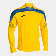 Олимпийка JOMA CHAMPIONSHIP VIII 104217.907 - Олимпийка JOMA CHAMPIONSHIP VIII 104217.907