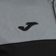 Поло JOMA CREW V     - Поло JOMA CREW V    