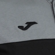 Поло JOMA CREW V     - Поло JOMA CREW V    