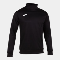 Олимпийка JOMA COMBI 101821.100 - Олимпийка JOMA COMBI 101821.100