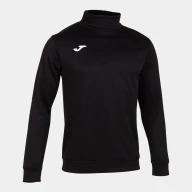Олимпийка JOMA COMBI 101821.100 - Олимпийка JOMA COMBI 101821.100