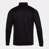 Олимпийка JOMA COMBI 101821.100 - Олимпийка JOMA COMBI 101821.100
