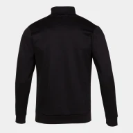 Олимпийка JOMA COMBI 101821.100 - Олимпийка JOMA COMBI 101821.100