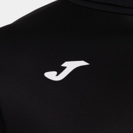 Олимпийка JOMA COMBI 101821.100 - Олимпийка JOMA COMBI 101821.100
