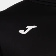 Олимпийка JOMA COMBI 101821.100 - Олимпийка JOMA COMBI 101821.100