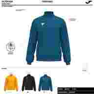 Олимпийка JOMA COMBI 101821.100 - Олимпийка JOMA COMBI 101821.100