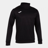 Олимпийка JOMA COMBI 101821.100 - Олимпийка JOMA COMBI 101821.100
