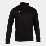Олимпийка JOMA COMBI 101821.100 - Олимпийка JOMA COMBI 101821.100